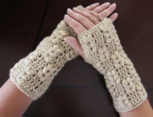 mitones-guantes sin dedos