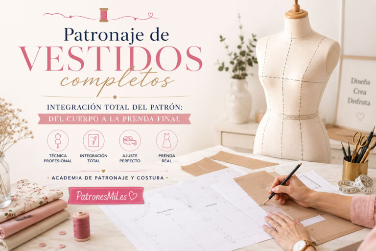 patroneje-avanzado-vestidos