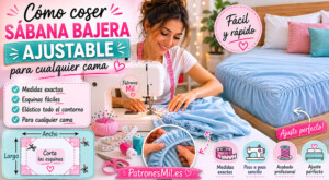 sabana-bajera-ajustable-para-cualquier-cama