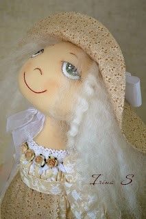 muñeca Irina 11