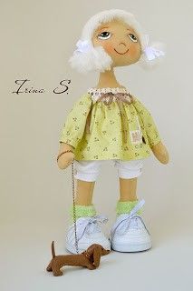 muñeca Irina 18