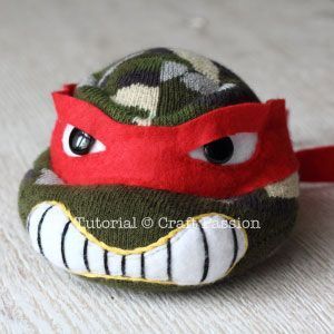 tortugas-ninja-calcetines-24