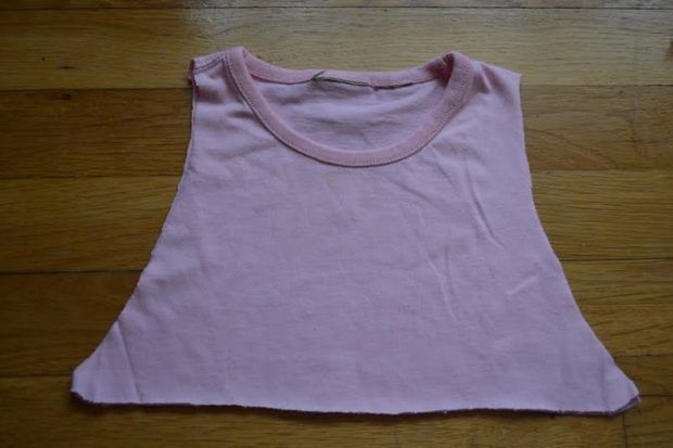 bolsa-nina-con-camiseta-reciclada-4