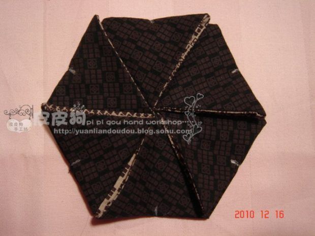 bolso-monedero-origami-8