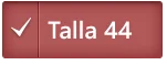 Patrón de la Talla 44