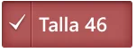 Patrón de la Talla 46