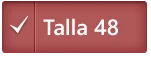 Patrón de la Talla 48