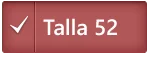 Patrón de la Talla 52