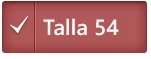 Patrón de la Talla 54