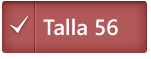Talla 56