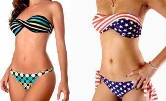 bikini-sin-tirantes