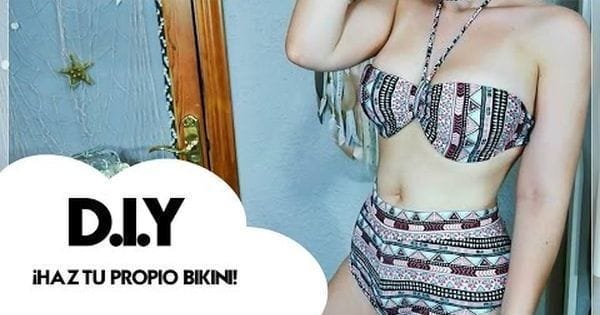 DIY reciclar y convertir unos leggins