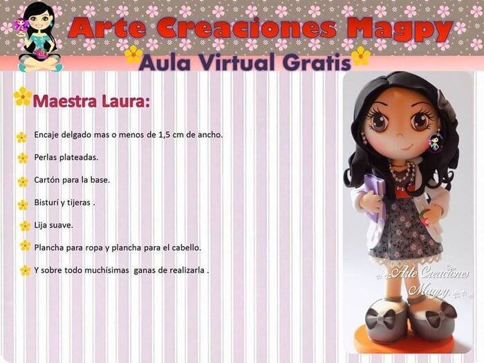 profesora laura materiales 2