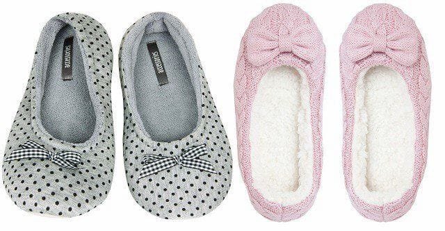libro de texto Peaje hijo Patrón de Zapatillas de tela - Patrones gratis