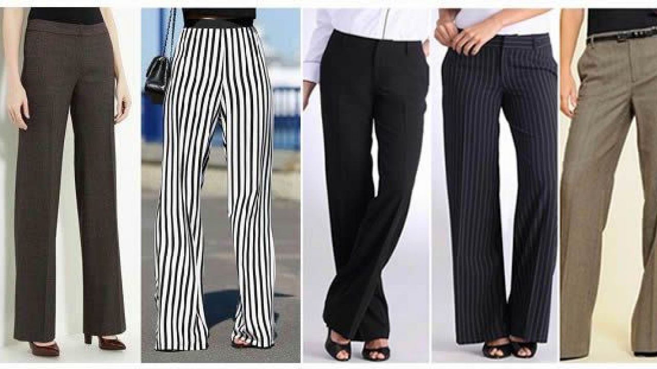 Vetements Pantalones rectos de tela para hombre y mujer, ropa de calle de  alta calidad, VTM, con Logo completo|Pantalones informales| - AliExpress