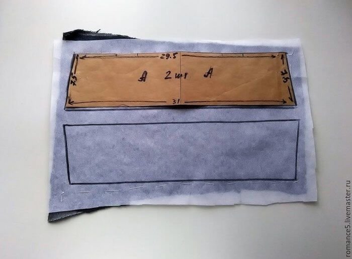 bolso estilo marinero 3