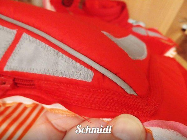 Mochila Cars Rayo McQueen