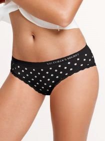 braguita vitoria secret