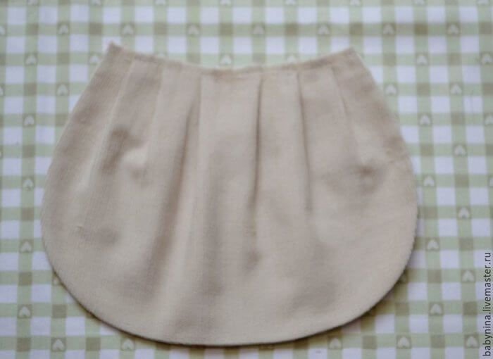 delantal muneca 3