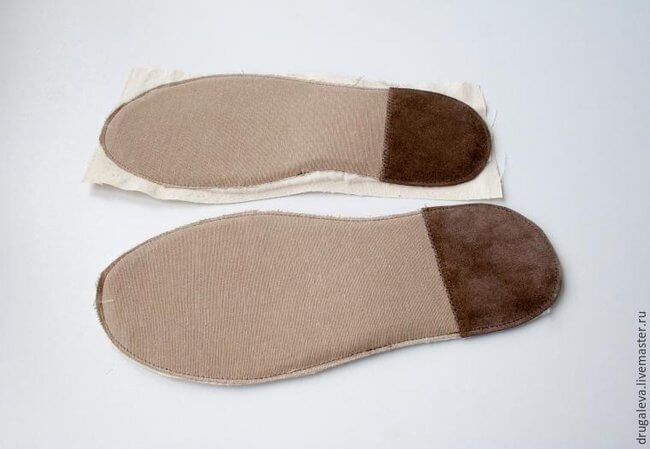 zapatillas rusas 6