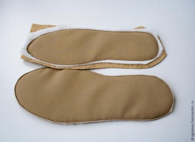 zapatillas rusas 7