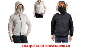 chaqueta bioseguridad 1
