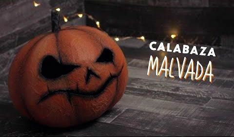 calabaza-malvada-diy-halloween
