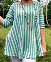 DIY Blusa fácil y bonita paso a paso