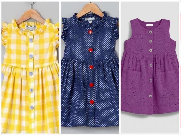 Vestido camisero sin mangas