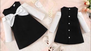 Vestido hombros descubiertos