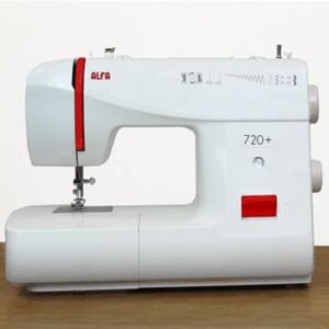 ALFA 720 Máquina de Coser