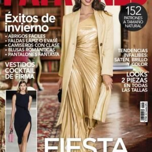 Vestidos Cocktail