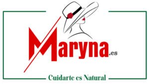 Maryna