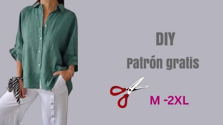 Vestido Camisero de Verano Sin Mangas