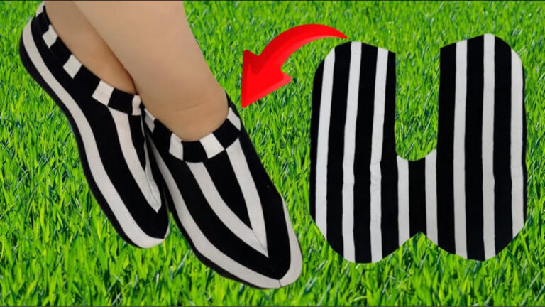 Botas Pantuflas de Invierno