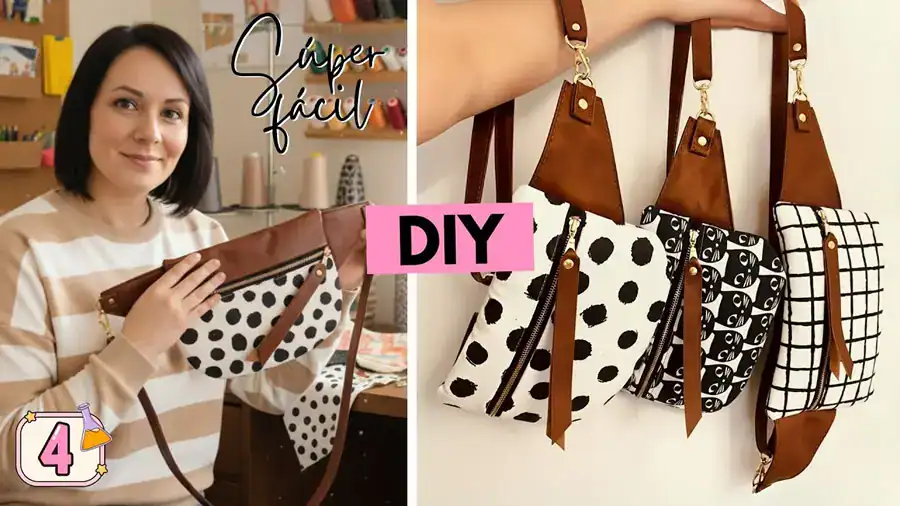 Funda de Cojín de IKEA