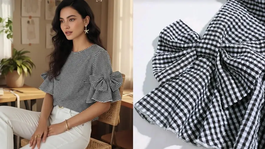 Técnica del Lazo Túnel