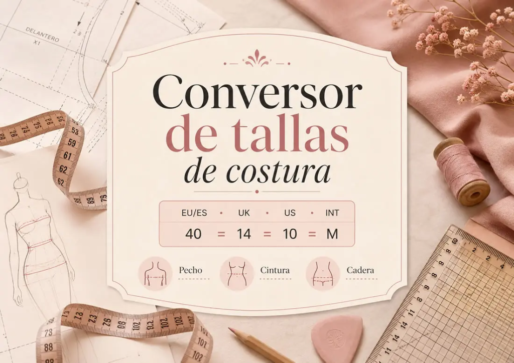 conversor-tallas-costura